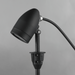 ET2 E41359 Alumilux Landscape 1-lt 9" Tall LED Path Light