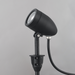 ET2 E41359 Alumilux Landscape 1-lt 9" Tall LED Path Light