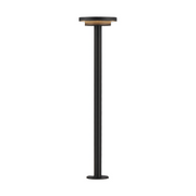 ET2 E41450 Alumilux 1-lt 25" Tall LED Bollard