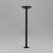 ET2 E41450 Alumilux 1-lt 25" Tall LED Bollard