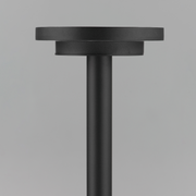 ET2 E41450 Alumilux 1-lt 25" Tall LED Bollard