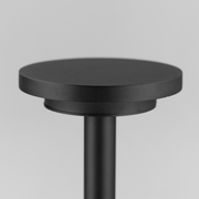 ET2 E41450 Alumilux 1-lt 25" Tall LED Bollard