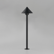 ET2 E41451 Alumilux 1-lt 30" Tall LED Bollard