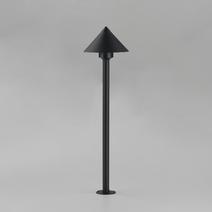 ET2 E41451 Alumilux 1-lt 30" Tall LED Bollard