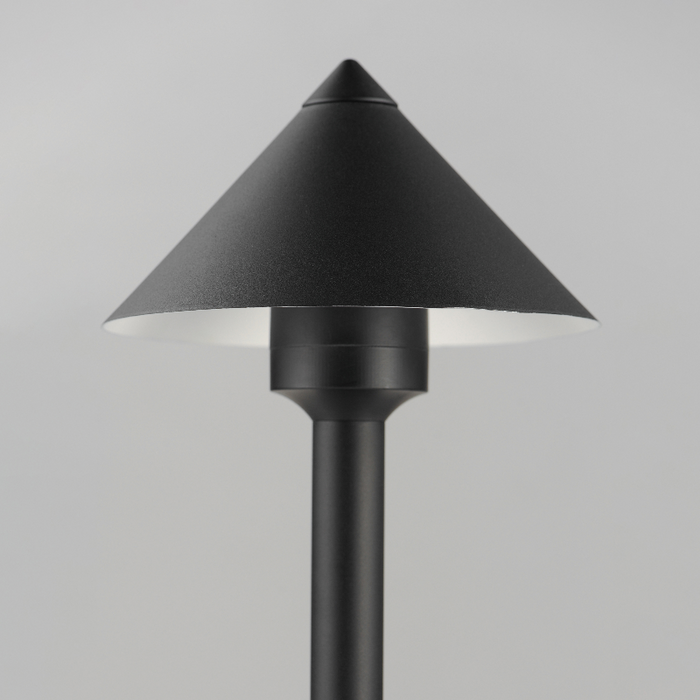 ET2 E41451 Alumilux 1-lt 30" Tall LED Bollard