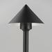 ET2 E41451 Alumilux 1-lt 30" Tall LED Bollard