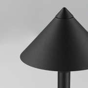 ET2 E41451 Alumilux 1-lt 30" Tall LED Bollard