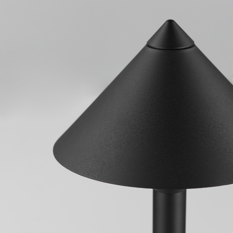 ET2 E41451 Alumilux 1-lt 30" Tall LED Bollard