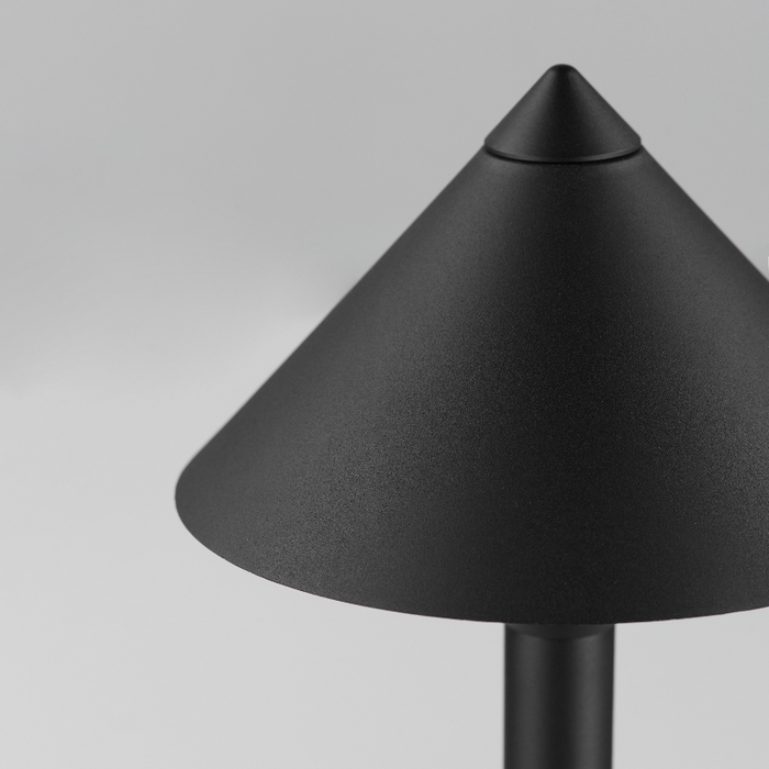 ET2 E41451 Alumilux 1-lt 30" Tall LED Bollard