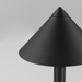 ET2 E41451 Alumilux 1-lt 30" Tall LED Bollard