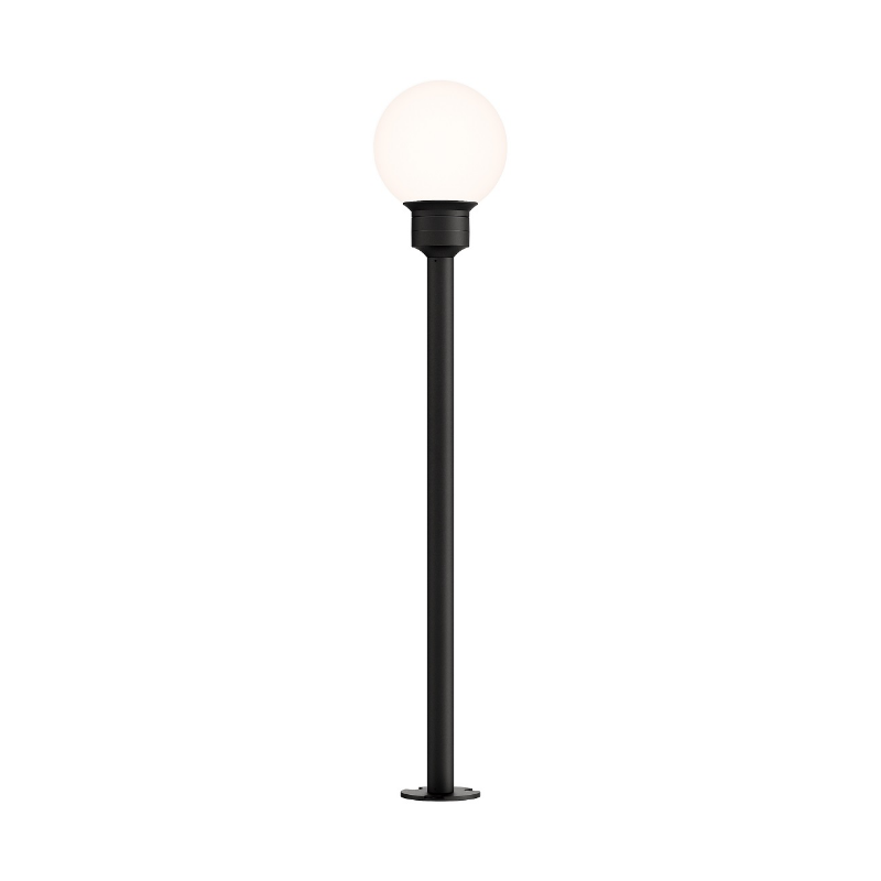 ET2 E41452 Alumilux 1-lt 32" Tall LED Bollard