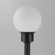ET2 E41452 Alumilux 1-lt 32" Tall LED Bollard