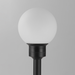 ET2 E41452 Alumilux 1-lt 32" Tall LED Bollard