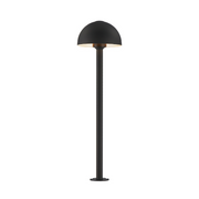 ET2 E41453 Alumilux 1-lt 29" Tall LED Bollard