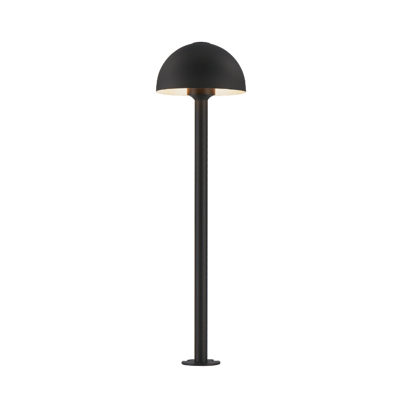 ET2 E41453 Alumilux 1-lt 29" Tall LED Bollard