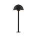 ET2 E41453 Alumilux 1-lt 21" Tall LED Bollard