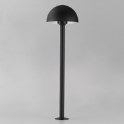 ET2 E41453 Alumilux 1-lt 29" Tall LED Bollard