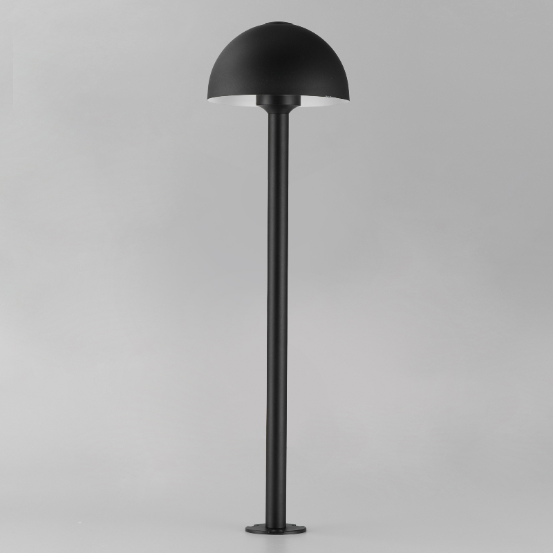 ET2 E41453 Alumilux 1-lt 29" Tall LED Bollard
