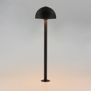ET2 E41453 Alumilux 1-lt 29" Tall LED Bollard
