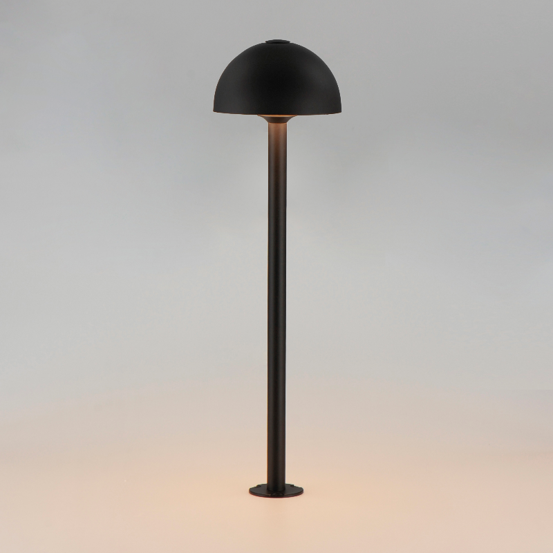 ET2 E41453 Alumilux 1-lt 29" Tall LED Bollard