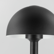 ET2 E41453 Alumilux 1-lt 29" Tall LED Bollard