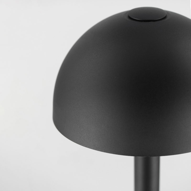 ET2 E41453 Alumilux 1-lt 29" Tall LED Bollard
