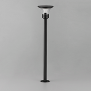 ET2 E41455 Alumilux 1-lt 29" Tall LED Bollard