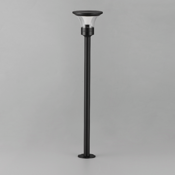 ET2 E41455 Alumilux 1-lt 29" Tall LED Bollard