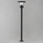 ET2 E41455 Alumilux 1-lt 29" Tall LED Bollard