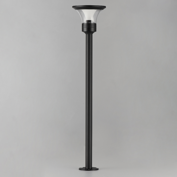 ET2 E41455 Alumilux 1-lt 29" Tall LED Bollard