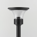 ET2 E41455 Alumilux 1-lt 29" Tall LED Bollard