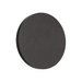 ET2 E41501 Alumilux Landscape 1-lt 7" LED Outdoor Wall Sconce - Black