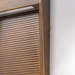 ET2 E41556 Steps 1-lt 10" Tall LED Outdoor Wall Sconce
