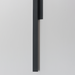 ET2 E42344 Alumilux Line 2-lt 51" Tall LED Outdoor Wall Sconce, CCT Selectable