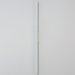 ET2 E42348 Alumilux Line 2-lt 96" Tall LED Outdoor Wall Sconce, 5CCT Selectable - White