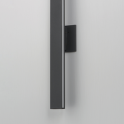 ET2 E42362 Alumilux Sideline 2-lt 24" Tall LED Outdoor Wall Sconce