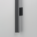ET2 E42362 Alumilux Sideline 2-lt 24" Tall LED Outdoor Wall Sconce