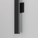 ET2 E42362 Alumilux Sideline 2-lt 24" Tall LED Outdoor Wall Sconce