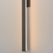 ET2 E42364 Alumilux Sideline 2-lt 51" Tall LED Outdoor Wall Sconce