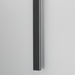 ET2 E42368 Alumilux Sideline 2-lt 96" Tall LED Outdoor Wall Sconce
