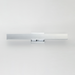 ET2 E42663 Alumilux Sideline 2-lt 30" LED Bath Vanity, 5CCT Selectable - Polished Chrome