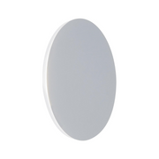 AFX ECPS0909LAJUD Eclipse 1-lt 9" LED Wall Sconce