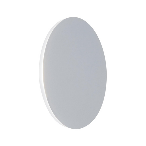 AFX ECPS0909LAJUD Eclipse 1-lt 9" LED Wall Sconce
