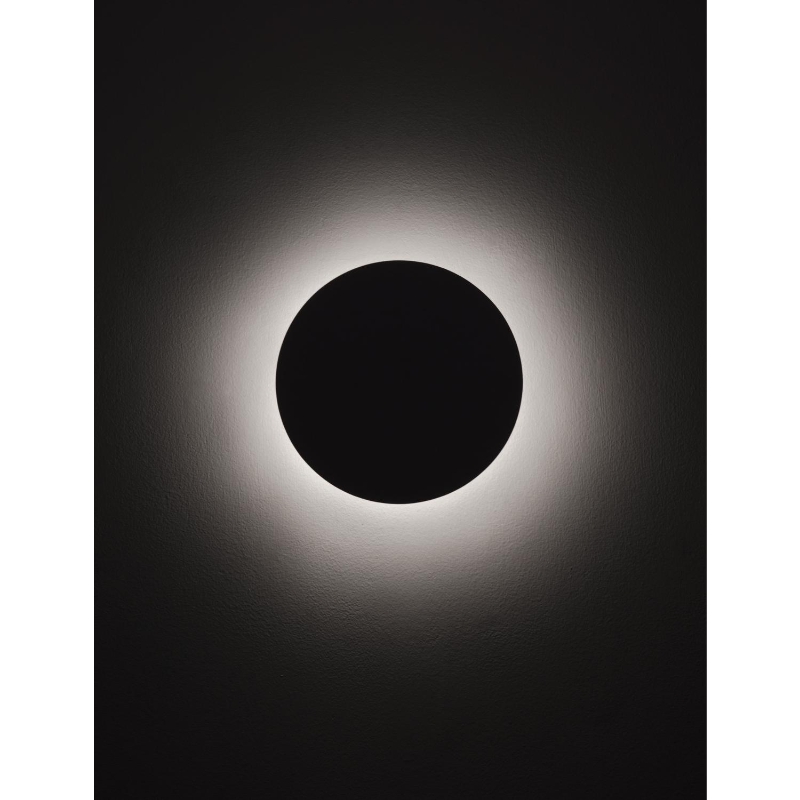 AFX ECPS0909LAJUD Eclipse 1-lt 9" LED Wall Sconce