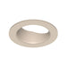 CSL ED3-RAST 3" LED Eco-Downlight Round Adjustable Standard Trim - Champagne
