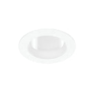CSL ED3-RAWR 3" LED Eco-Downlight Round Adjustable Wet Location Regressed Trim