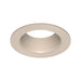 CSL ED3-RFST 3" LED Eco-Downlight Round Fixed Standard Trim - Champagne
