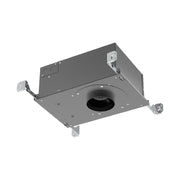 CSL ED3LAIC Eco-Downlight 3" LPD 12W Adjustable New Construction IC Housing