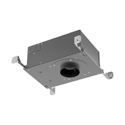 CSL ED3LAIC Eco-Downlight 3" LPD 12W Adjustable New Construction IC Housing