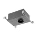 CSL ED3LAIC Eco-Downlight 3" LPD 12W Adjustable New Construction IC Housing